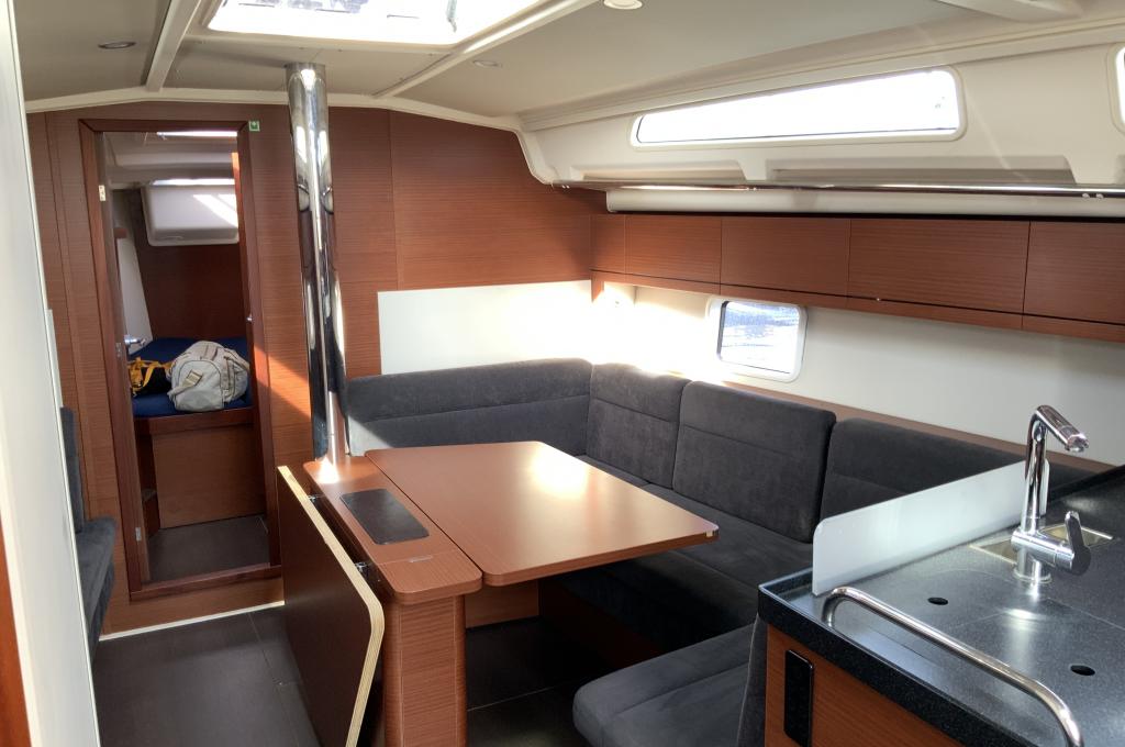 Original-Foto eines Kunden | aufgenommen am 16.08.2025