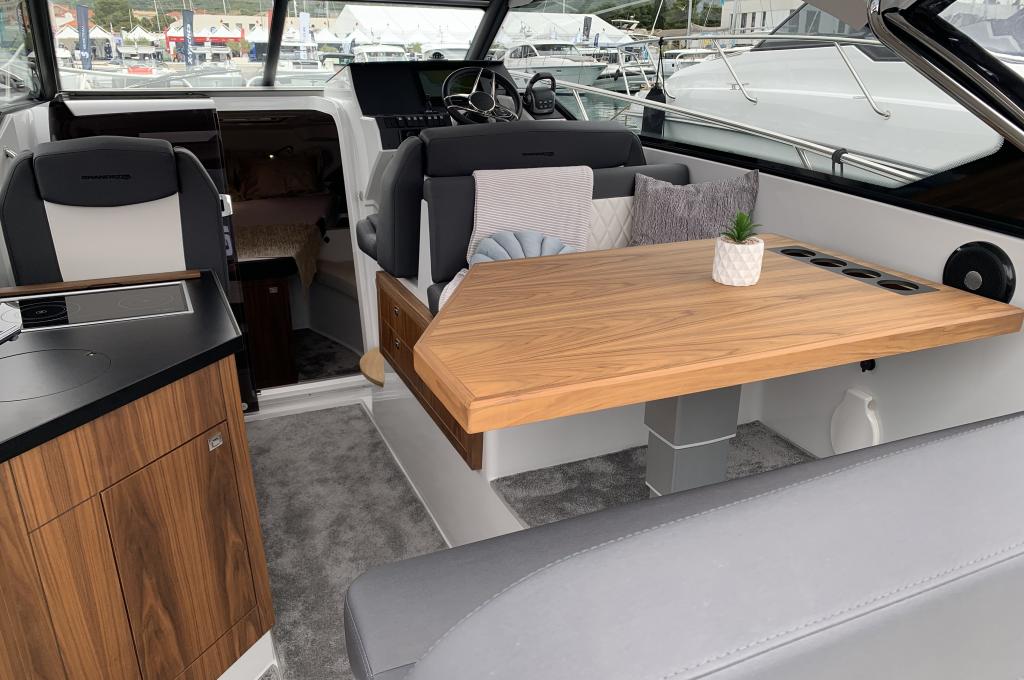 Original-Foto | aufgenommen am 20.04.2024