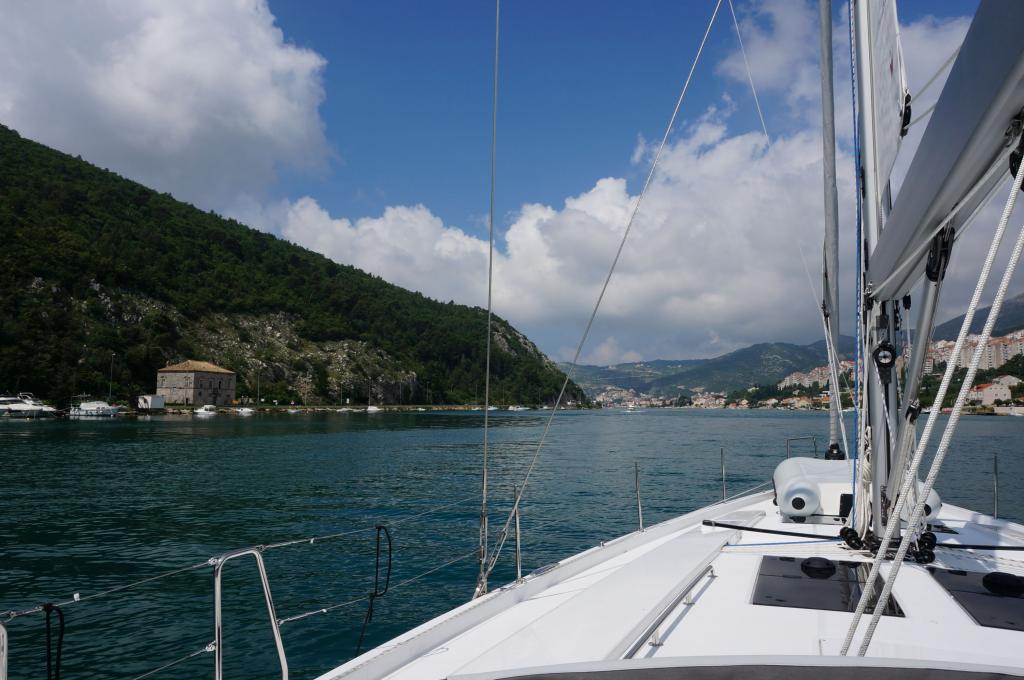 Original-Foto eines Kunden | aufgenommen am 13.05.2018