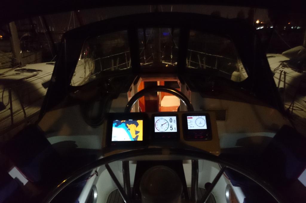 Original-Foto | aufgenommen am 25.04.2018