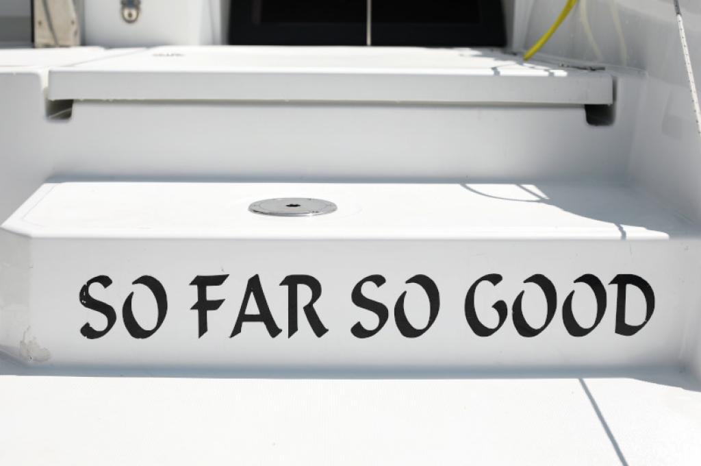 Original-Foto | aufgenommen am 06.07.2019