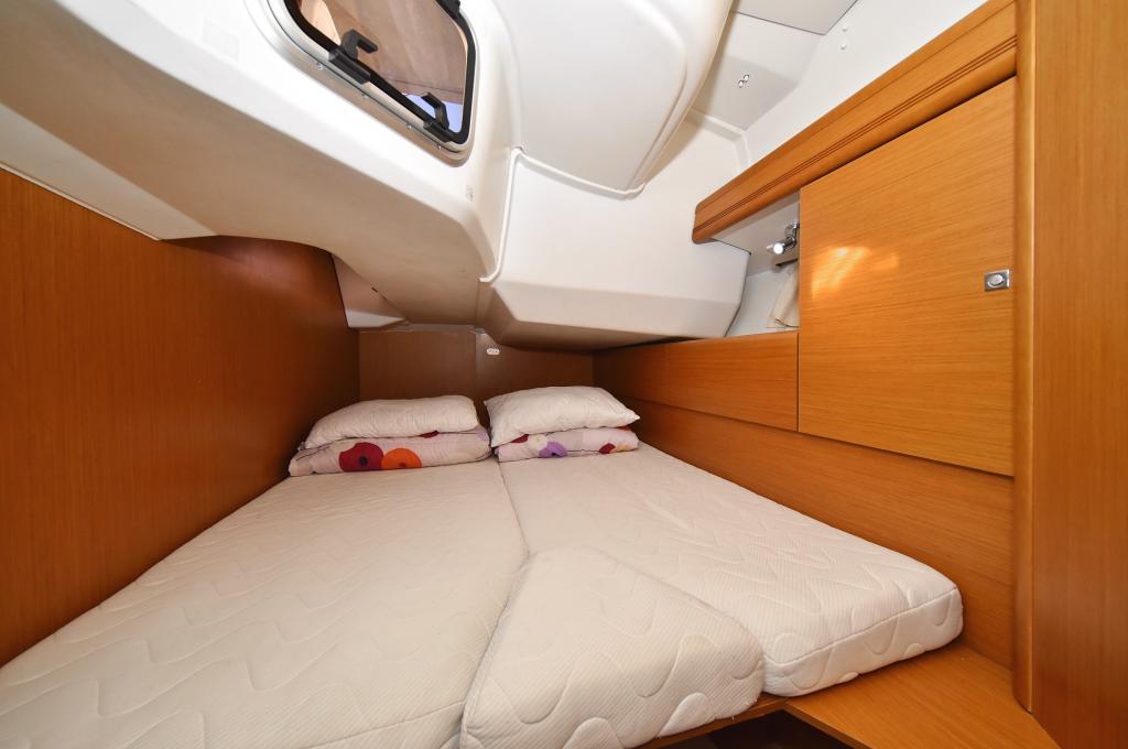 Original-Foto | aufgenommen am 27.10.2021