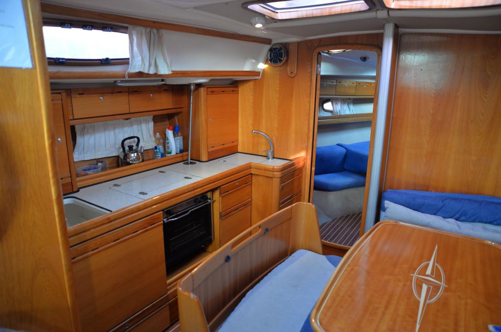 Original-Foto eines Kunden | aufgenommen am 18.09.2021