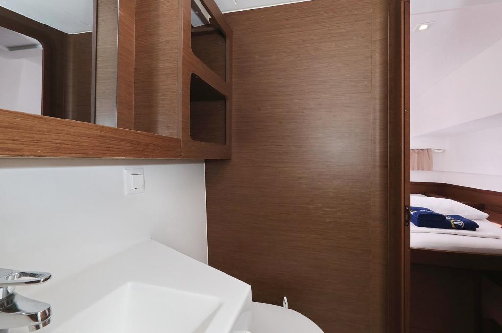 Original-Foto | aufgenommen am 11.10.2023