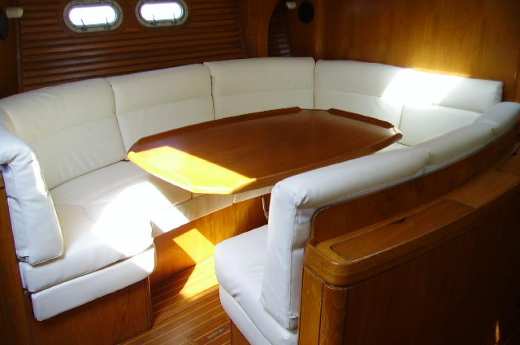 Original-Foto | aufgenommen am 07.06.2015