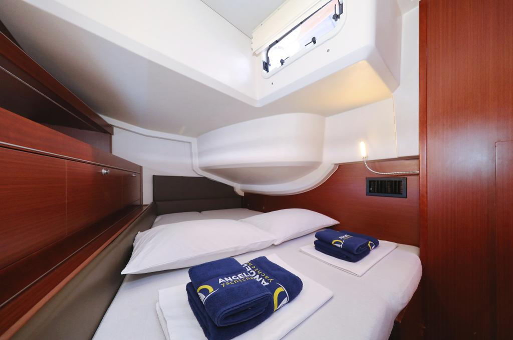 Original-Foto | aufgenommen am 10.10.2023