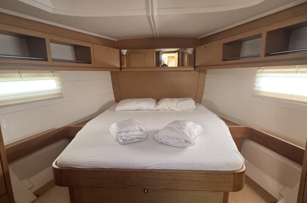 Original-Foto | aufgenommen am 30.05.2025