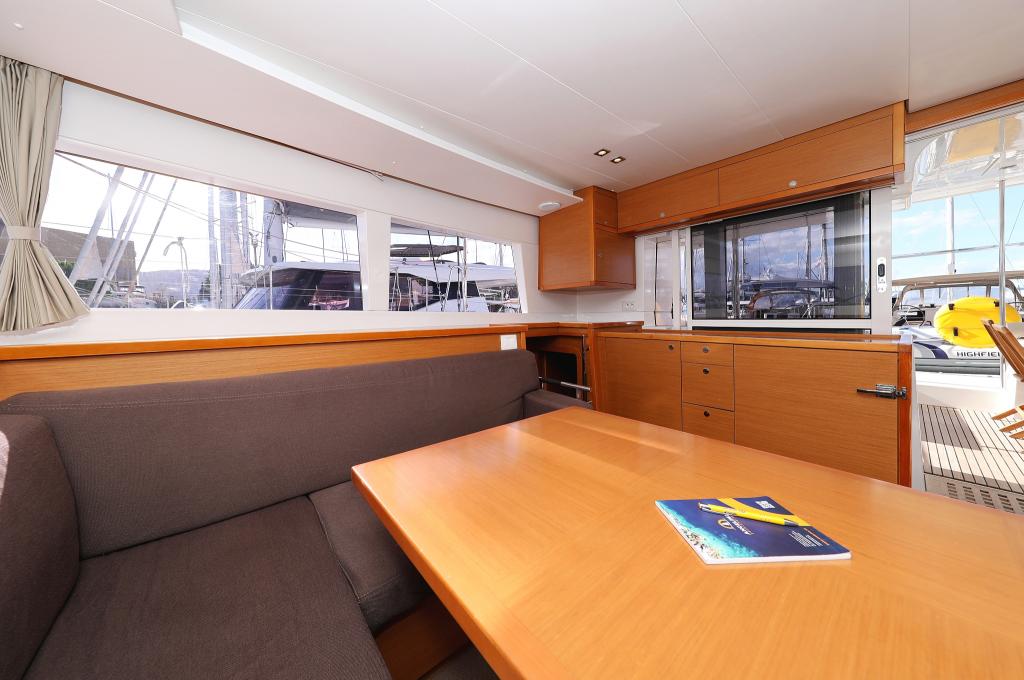 Original-Foto | aufgenommen am 09.11.2023