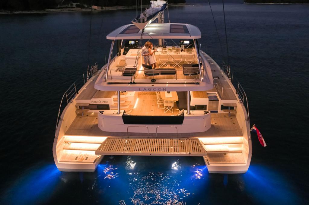 Original-Foto | aufgenommen am 14.12.2020