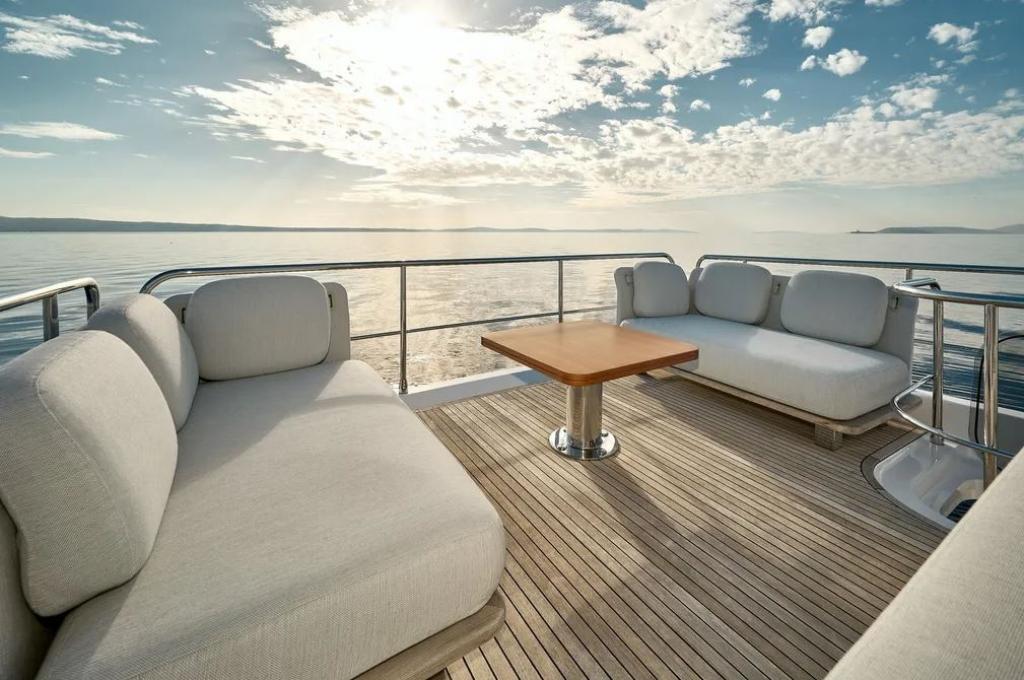 Original-Foto | aufgenommen am 04.12.2023