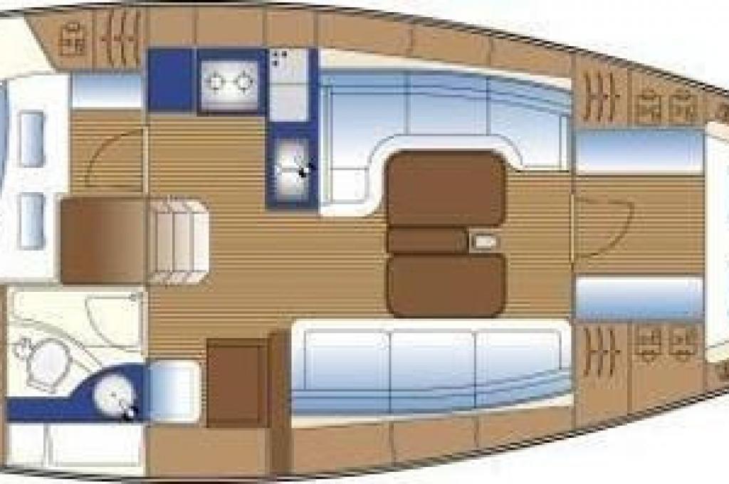 Katalog-Foto (evt. abweichend)