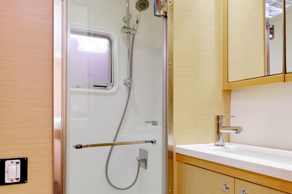 Original-Foto | aufgenommen am 15.10.2019