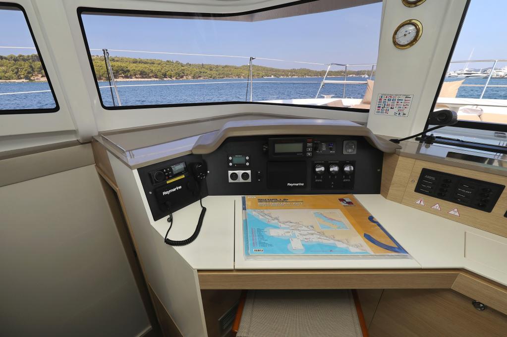 Original-Foto | aufgenommen am 18.07.2024