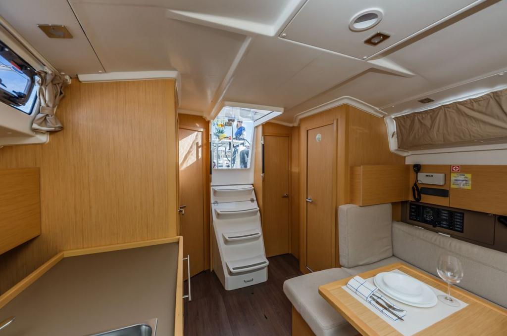 Original-Foto | aufgenommen am 25.10.2018