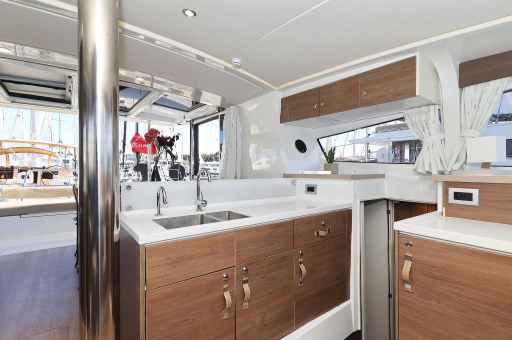 Original-Foto | aufgenommen am 06.11.2025