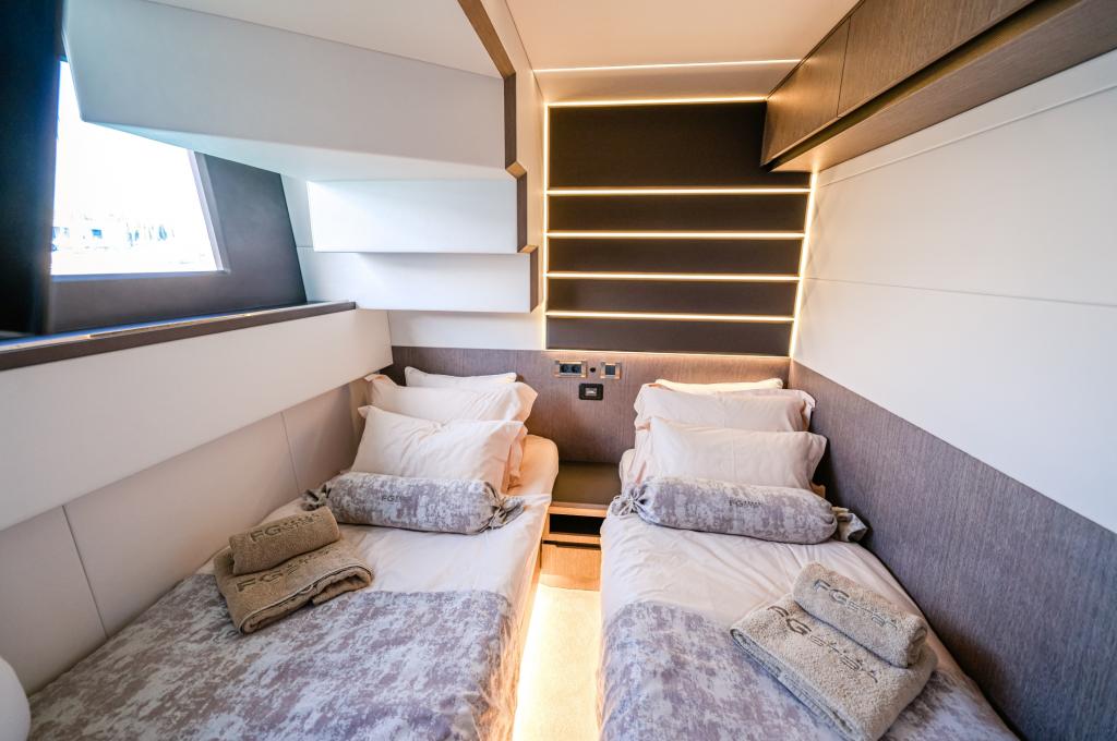 Original-Foto | aufgenommen am 25.05.2022