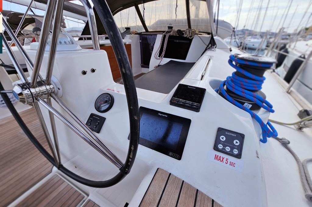 Katalog-Foto (evt. abweichend)