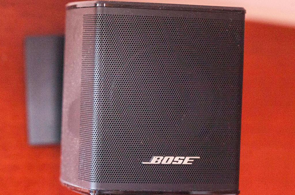 Original-Foto | aufgenommen am 18.04.2018