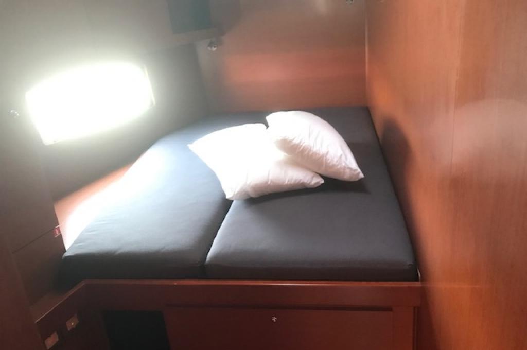 Original-Foto | aufgenommen am 24.07.2019