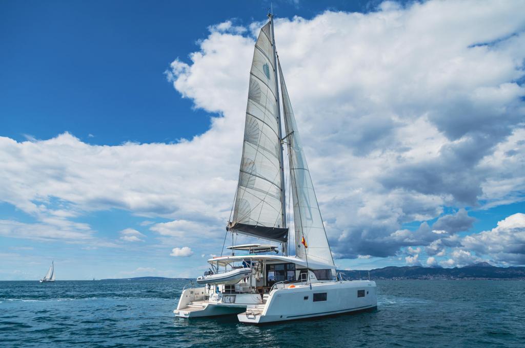 Original-Foto | aufgenommen am 25.03.2025