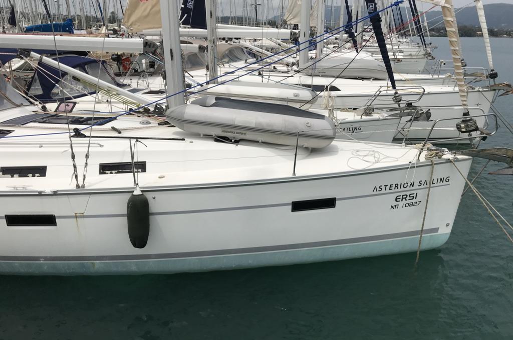 Original-Foto eines Kunden | aufgenommen am 18.05.2019