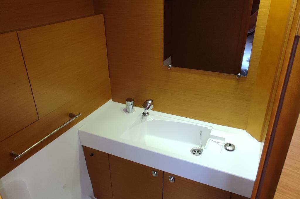 Original-Foto | aufgenommen am 02.10.2021