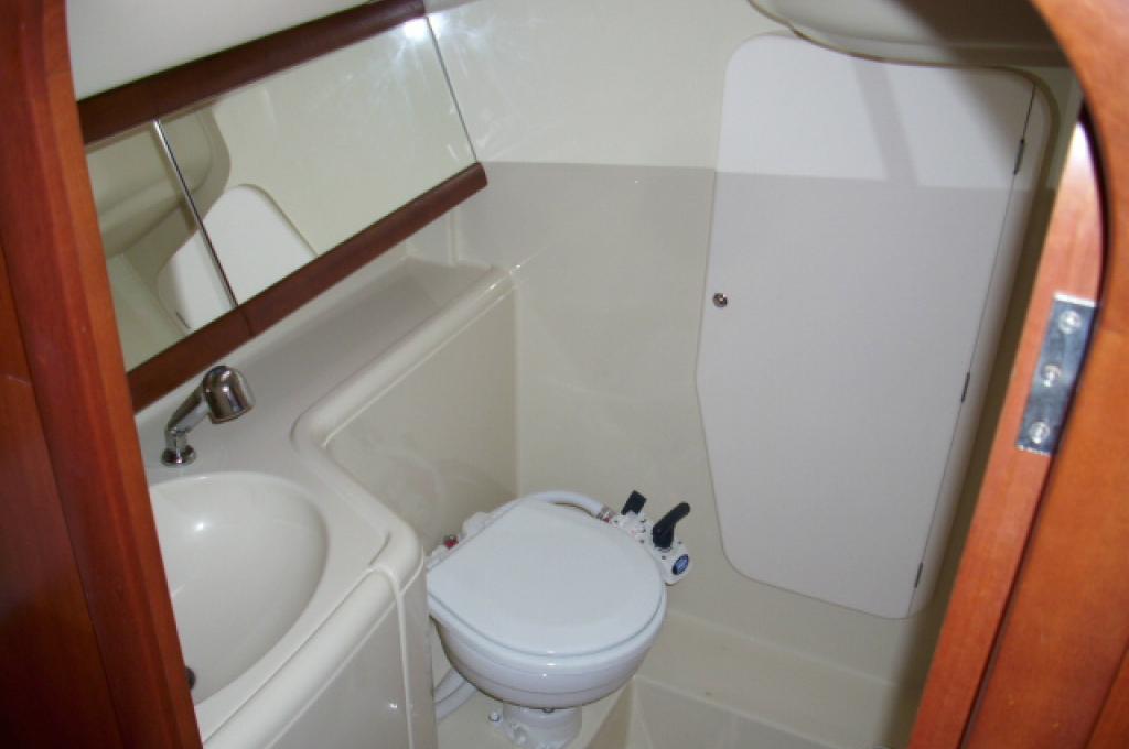 Original-Foto | aufgenommen am 01.01.2008