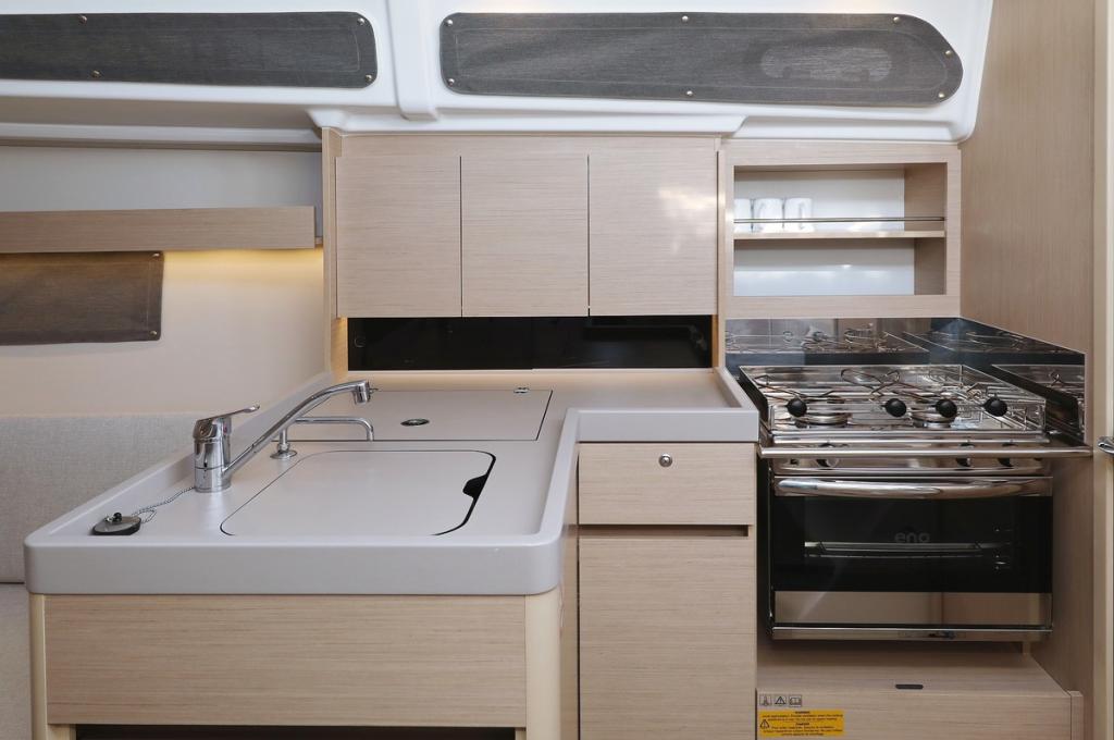 Original-Foto | aufgenommen am 14.03.2023