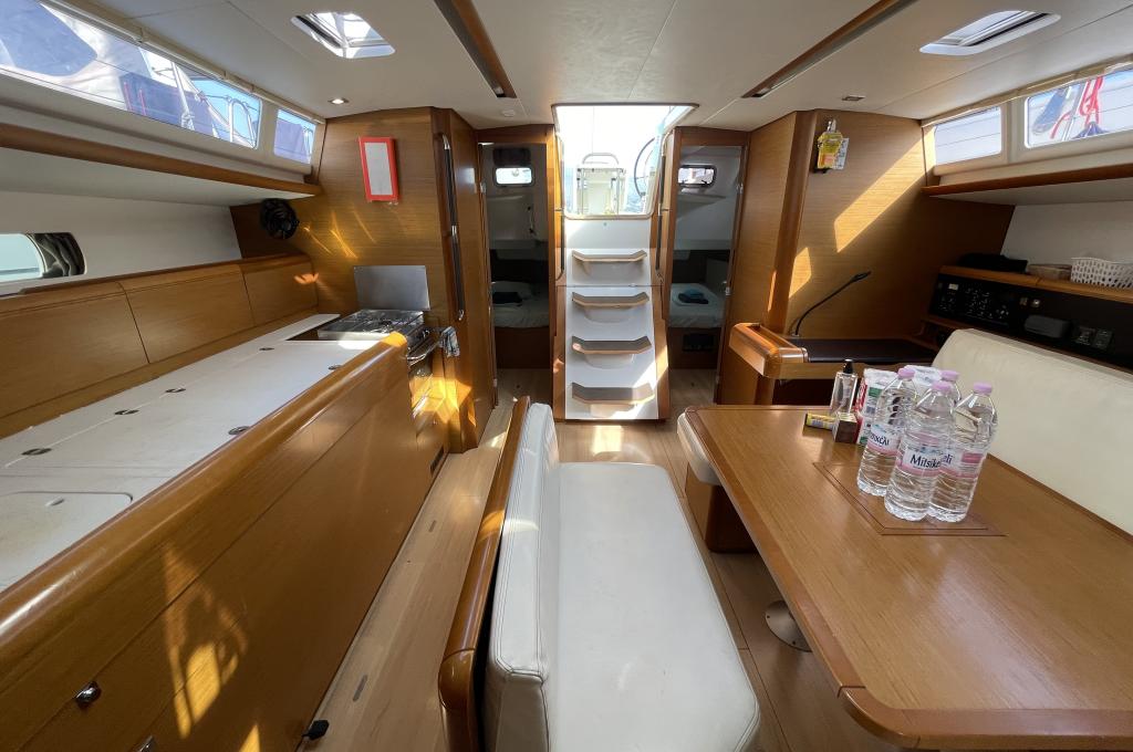 Original-Foto | aufgenommen am 14.10.2023