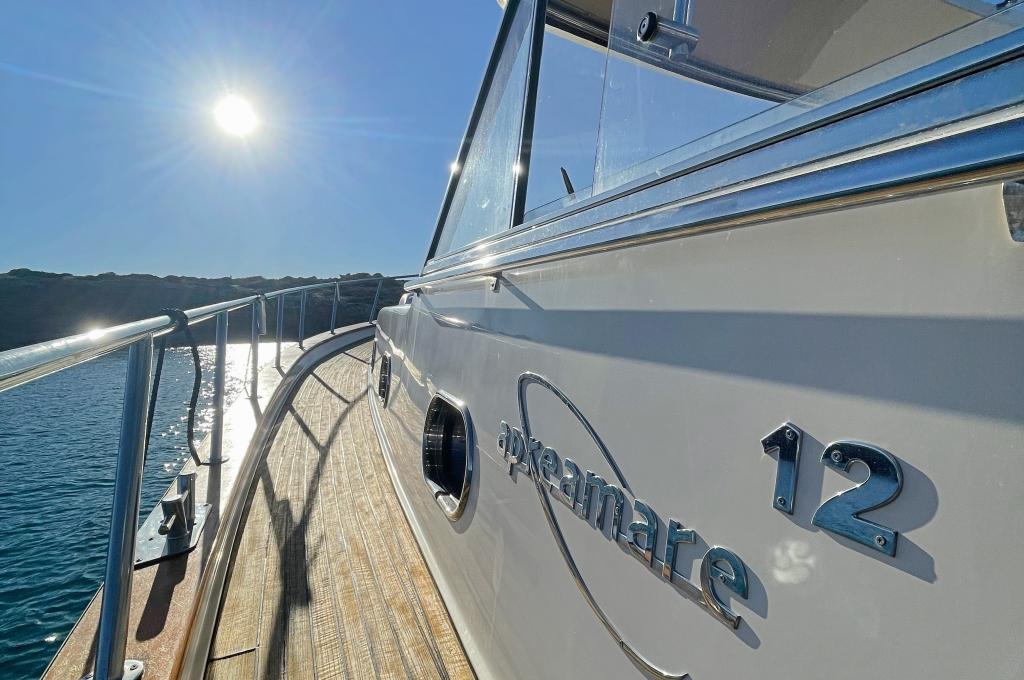 Original-Foto | aufgenommen am 02.02.2022