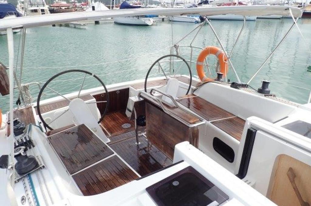 Katalog-Foto (evt. abweichend)