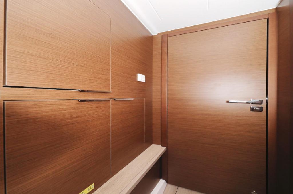 Original-Foto | aufgenommen am 15.05.2019