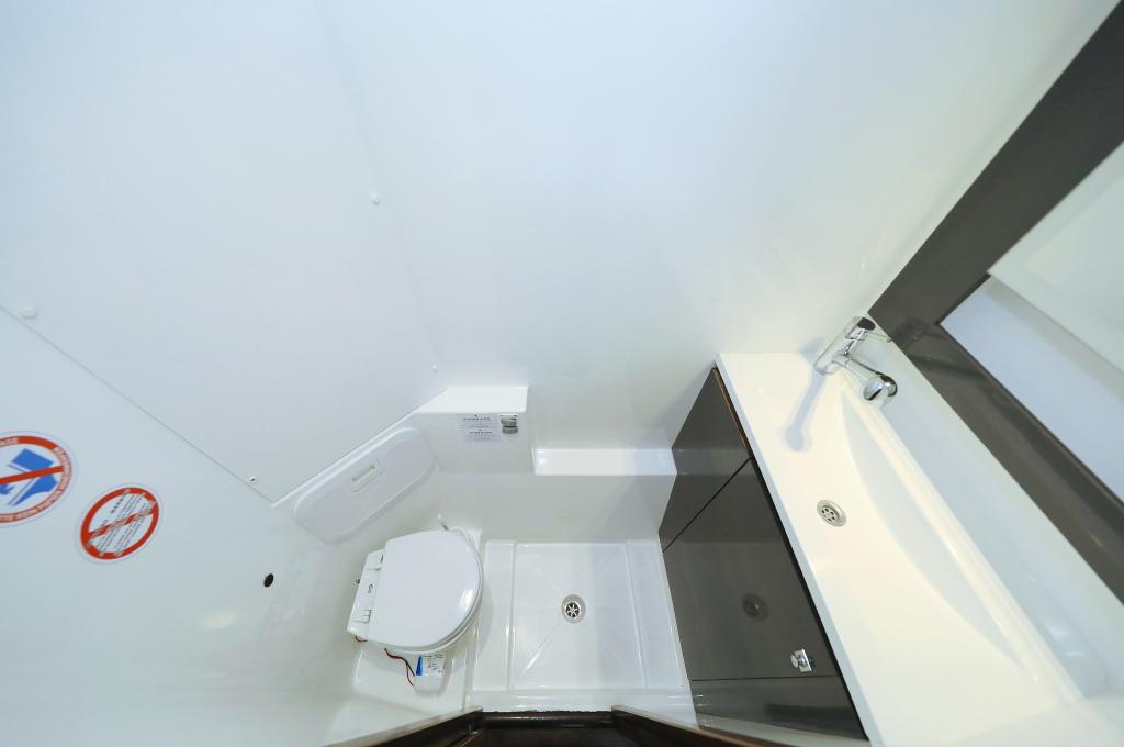 Original-Foto | aufgenommen am 30.11.2023