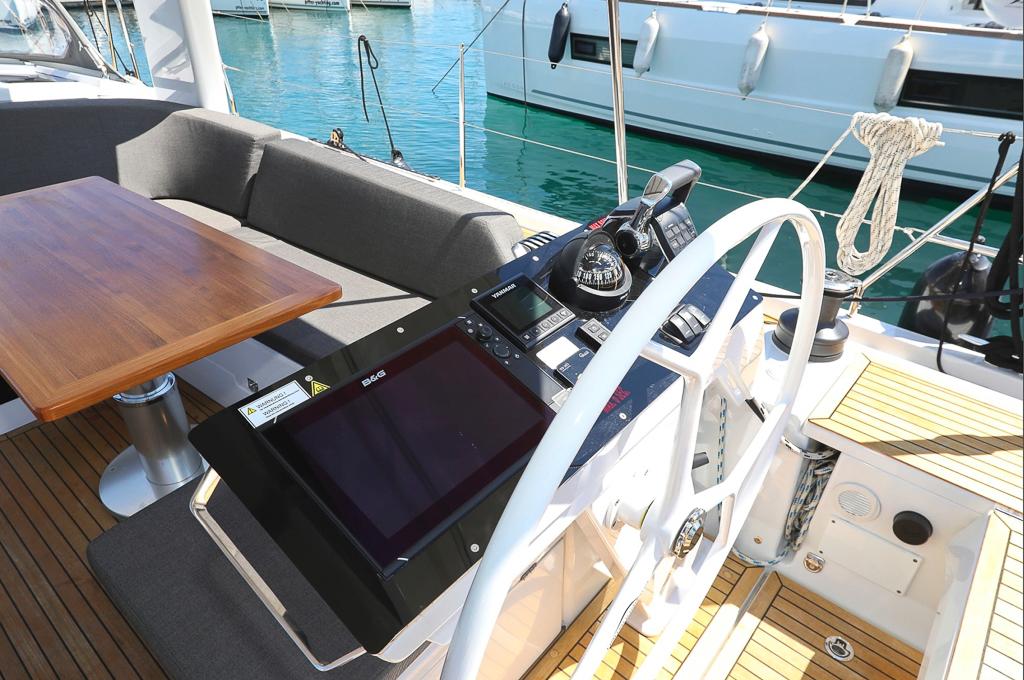 Original-Foto | aufgenommen am 09.12.2025