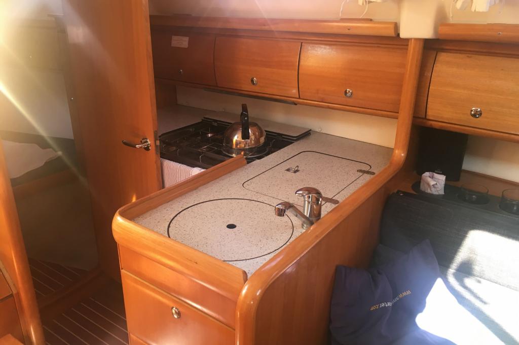 Original-Foto eines Kunden | aufgenommen am 13.07.2018