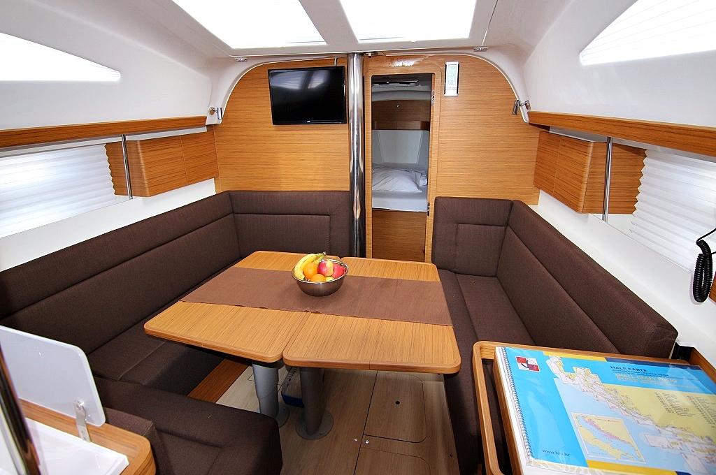 Original-Foto | aufgenommen am 08.04.2017