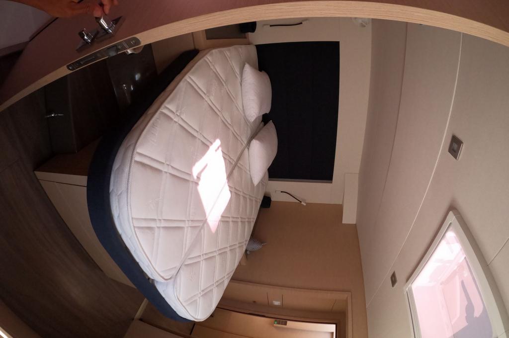 Original-Foto | aufgenommen am 20.06.2020