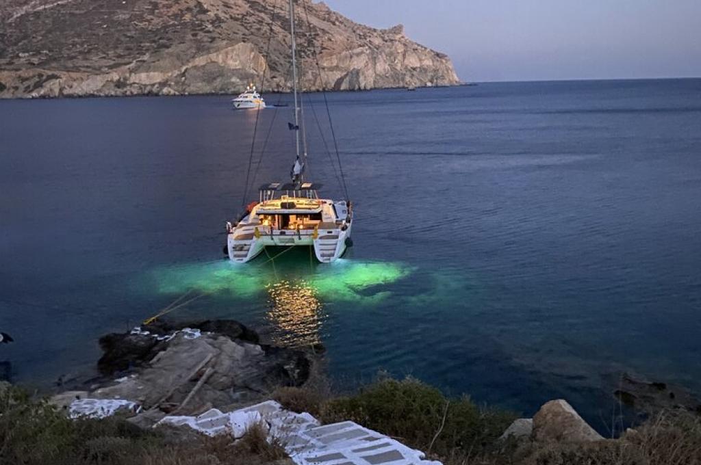 Original-Foto | aufgenommen am 14.07.2021