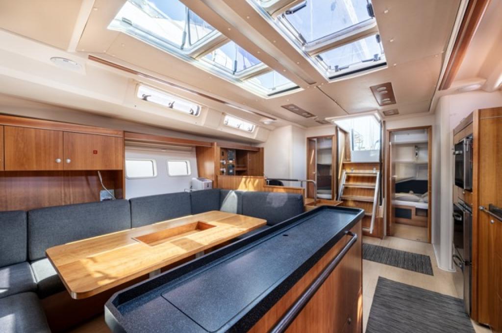 Katalog-Foto (evt. abweichend) | aufgenommen am 28.09.2024