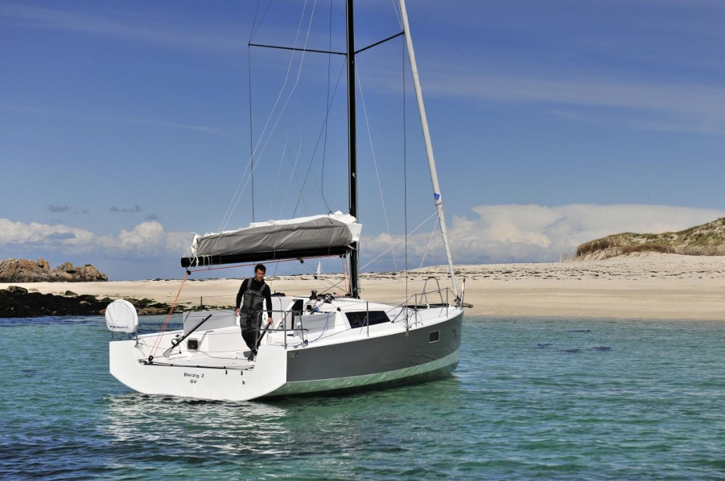 Katalog-Foto (evt. abweichend)