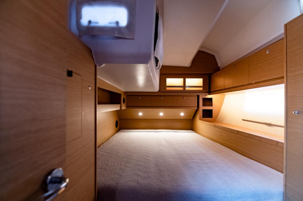 Original-Foto | aufgenommen am 11.07.2019