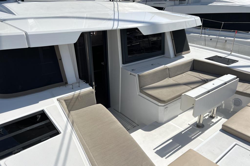 Original-Foto | aufgenommen am 09.09.2023