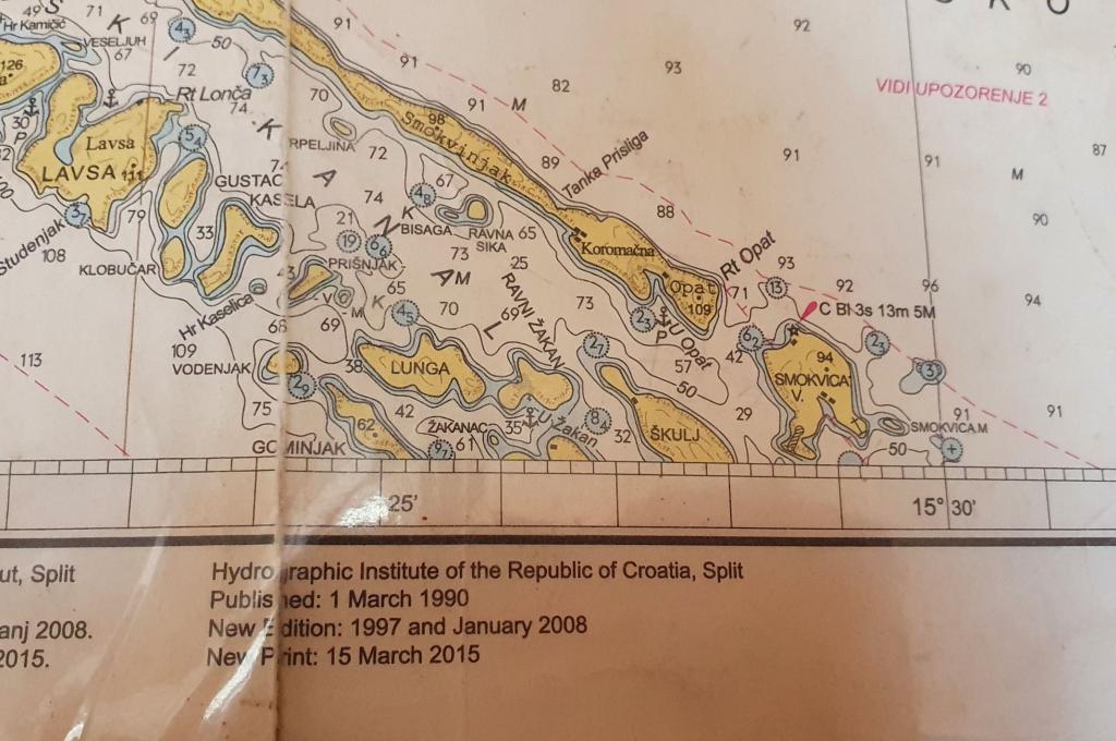 Original-Foto eines Kunden | aufgenommen am 28.08.2021