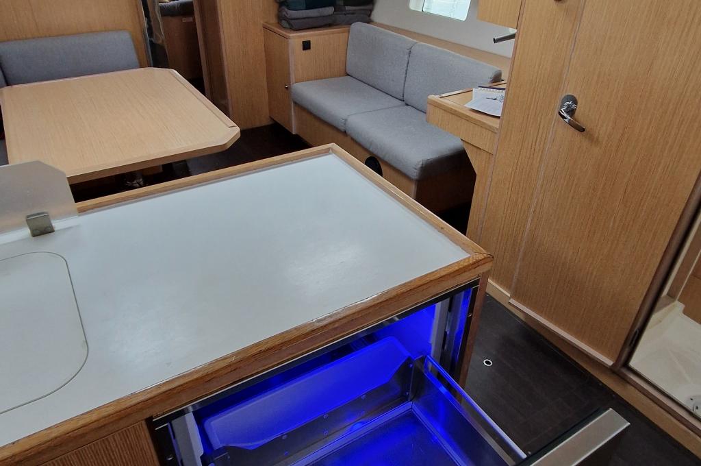 Original-Foto | aufgenommen am 24.09.2024