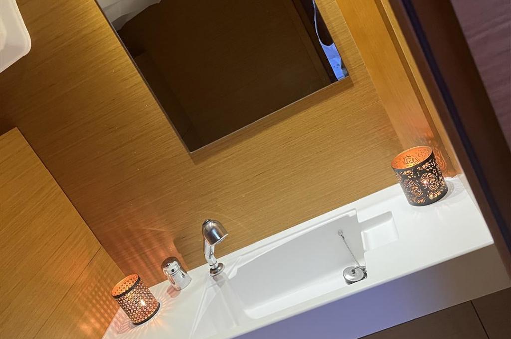 Original-Foto | aufgenommen am 03.09.2022