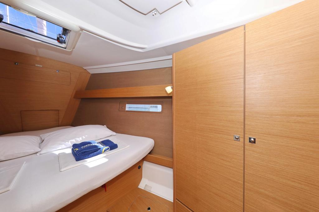 Original-Foto | aufgenommen am 08.11.2023