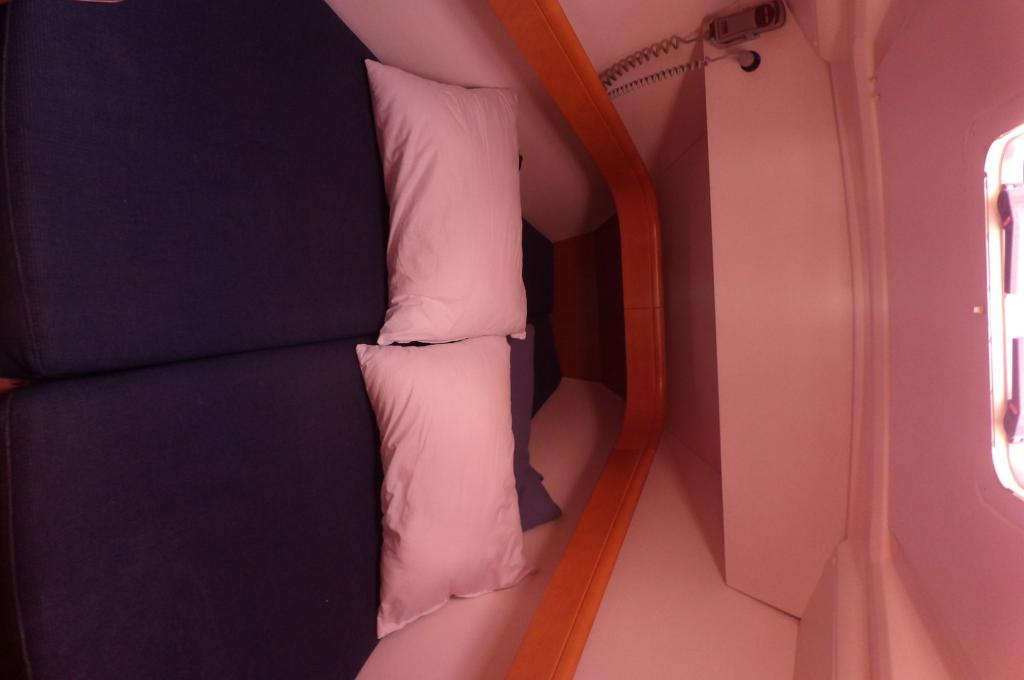 Original-Foto | aufgenommen am 30.07.2020