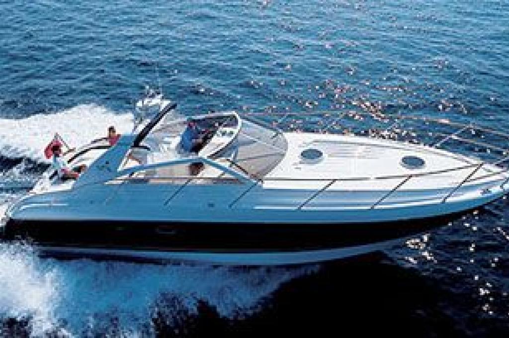 Katalog-Foto (evt. abweichend)