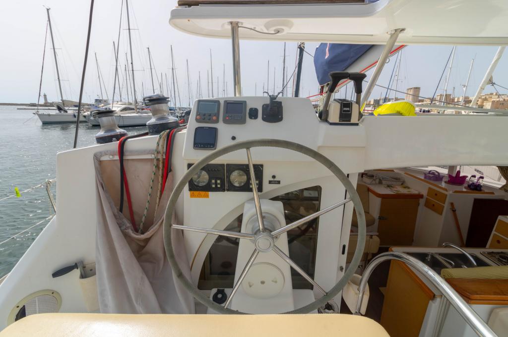 Original-Foto | aufgenommen am 30.06.2018