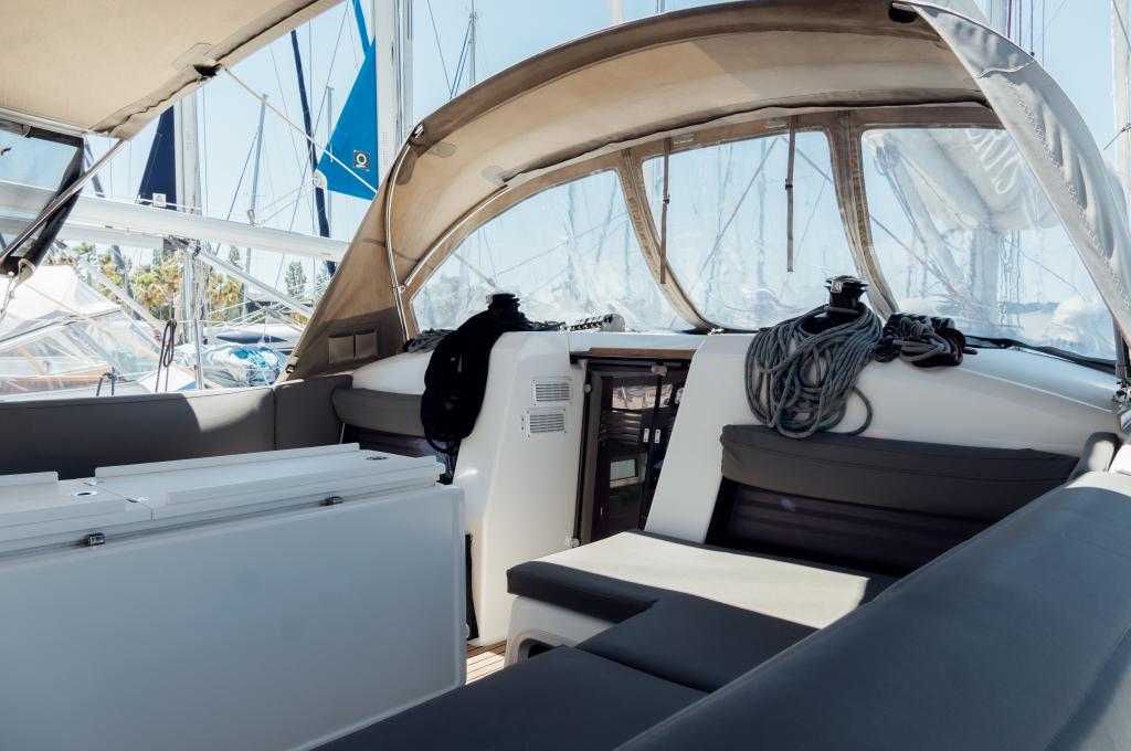 Original-Foto | aufgenommen am 28.05.2025